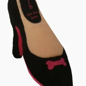 Sara Jessica Barker Shoe Toy - Petite