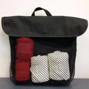 Saratoga Horseworks Grooming Bag