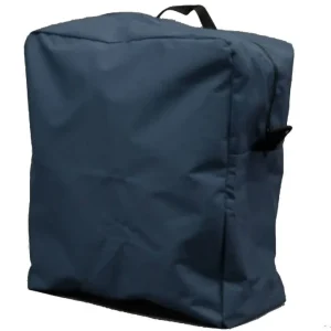 Saratoga Horseworks Large Deluxe Stall Front Blank