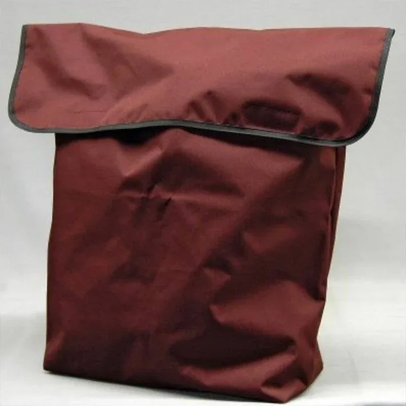 Saratoga Horseworks Stall Front Blanket Storage Ba