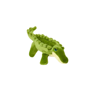Savannah Baby Gator