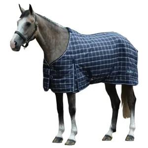 Saxon 1200D PP Standard Neck Stable Blanket