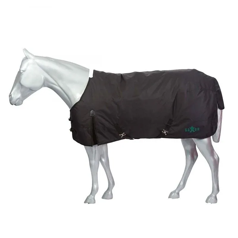 Saxon 1200D Standard Med Blanket - Image 2