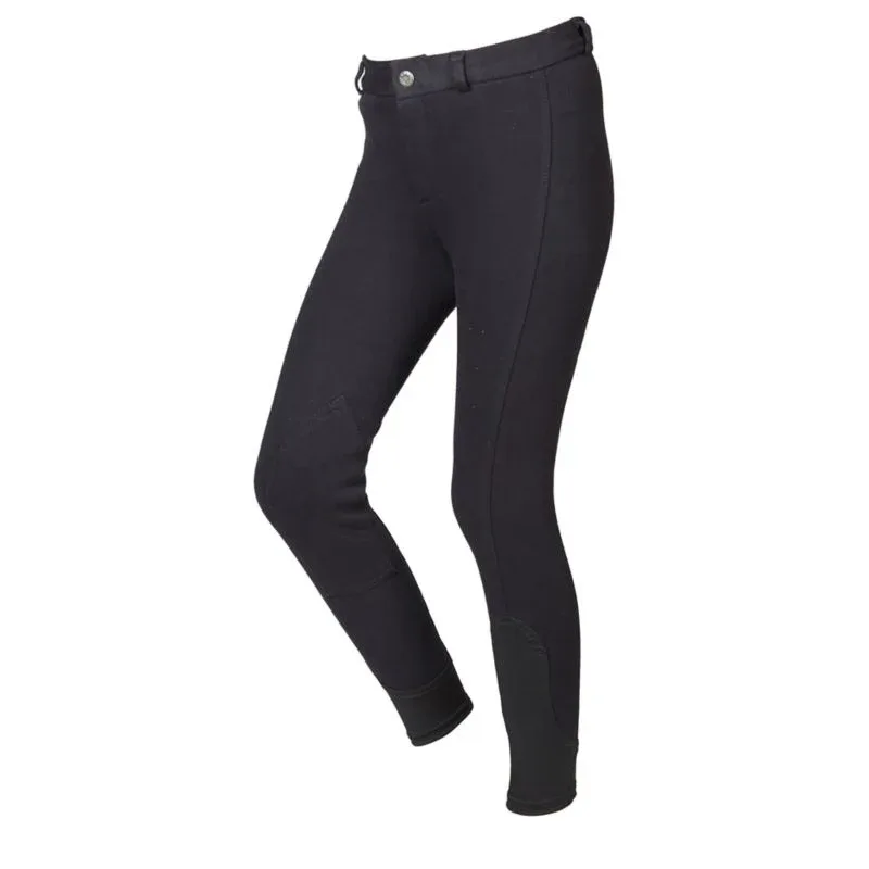 Saxon Childs Adjustable Waist Breech