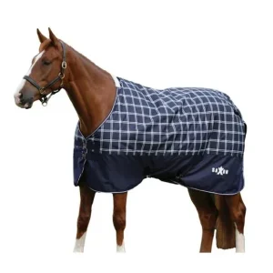 Saxon Defiant 600D Lite Sheet