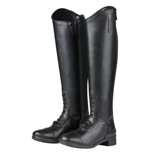 Saxon Ladies Syntovia Tall Field Boot