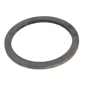 Schedule 40 Bulkhead Gasket for 1/2" Bulkhead