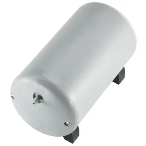 Schego TR Extra Electronic Air Pump