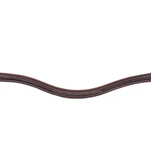 Schockemöhle Fancy Select Browband