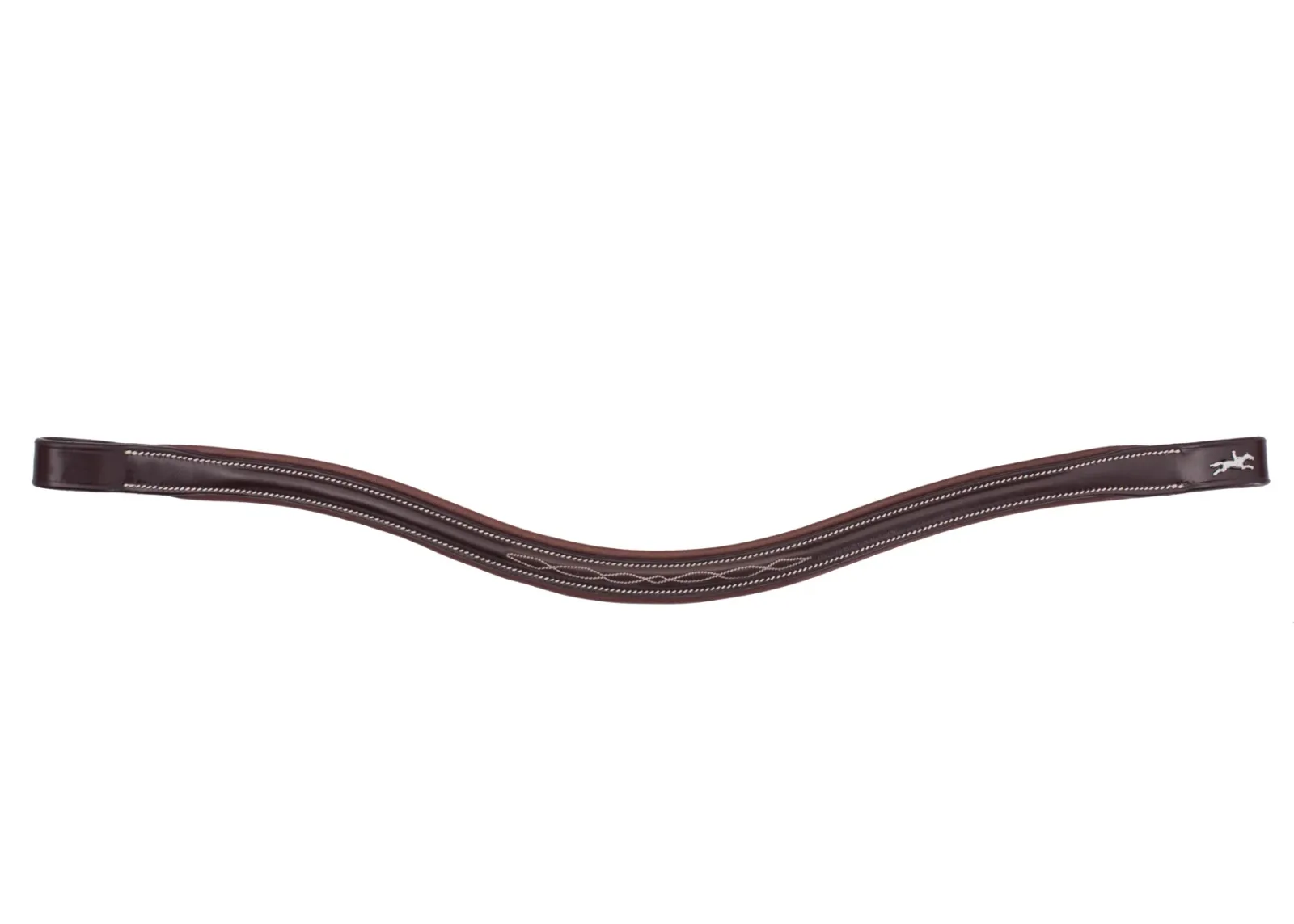 Schockemöhle Fancy Select Browband