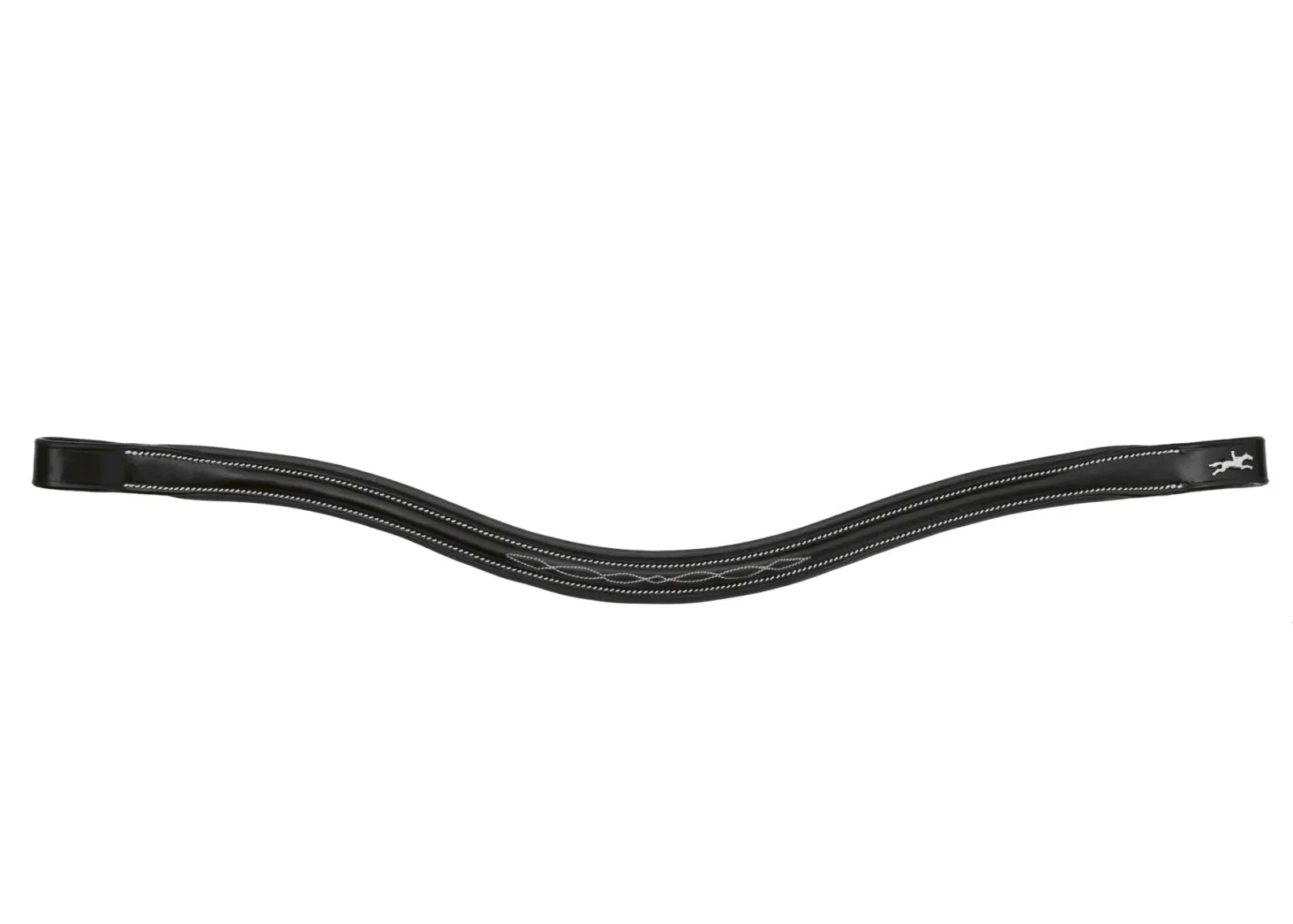 Schockemöhle Fancy Select Browband - Image 2