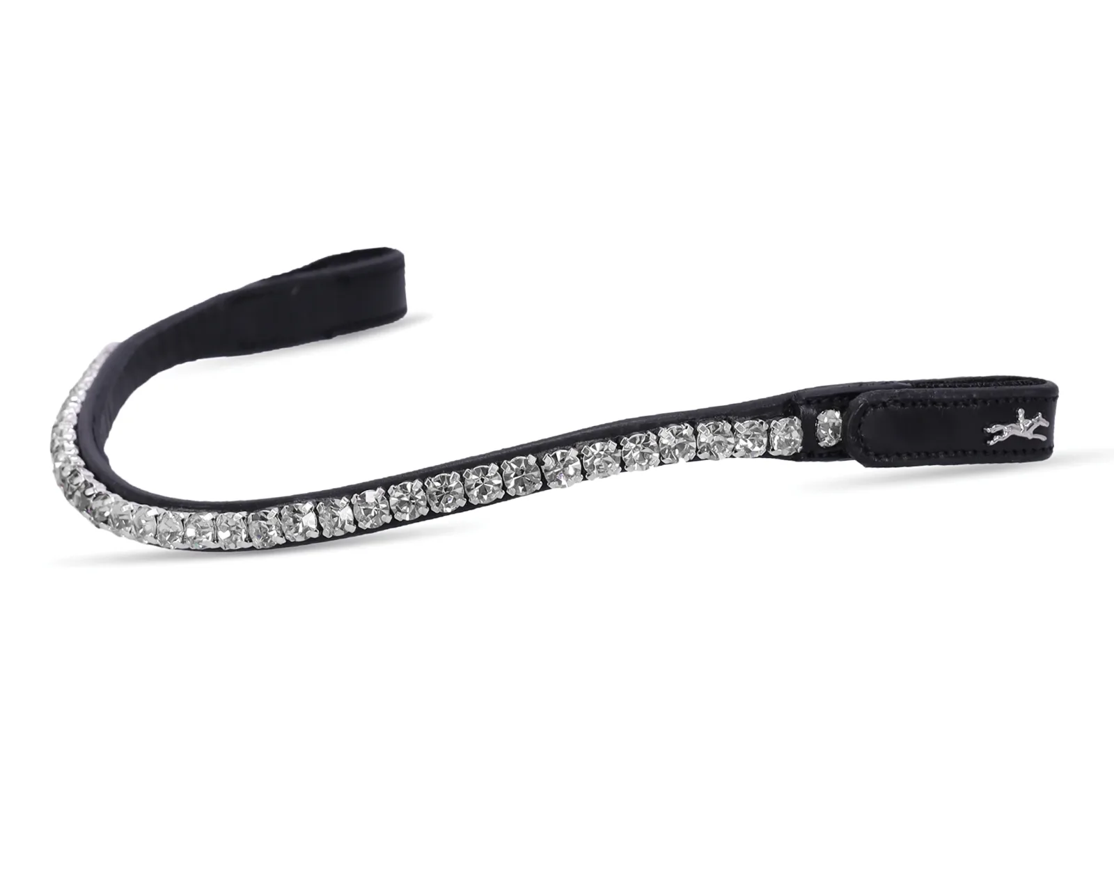 Schockemöhle Siena Browband - Image 2