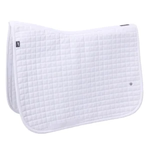 Schockemöhle SP Baby Pad