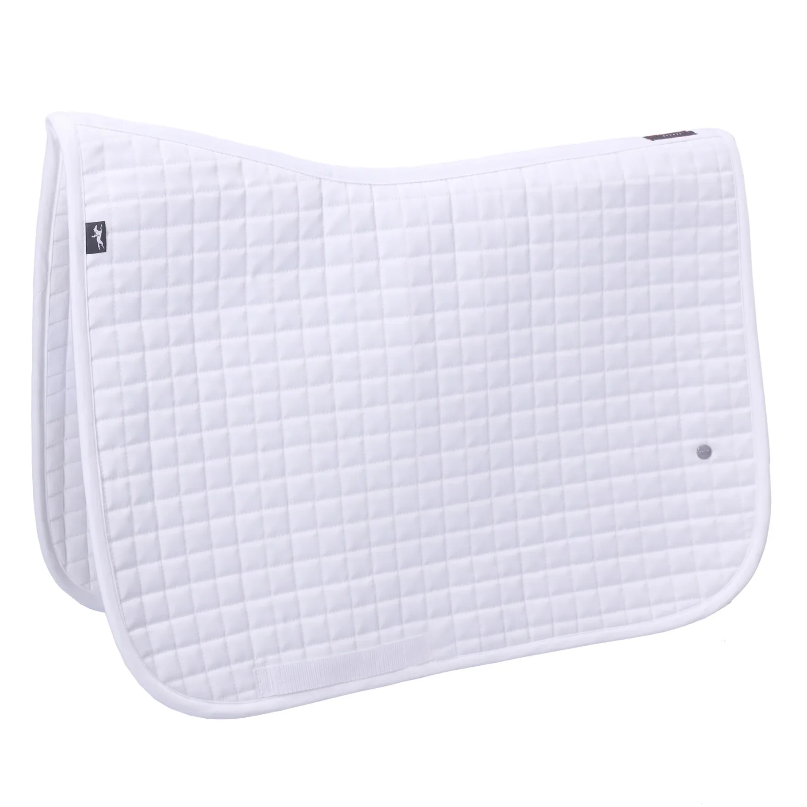 Schockemöhle SP Baby Pad