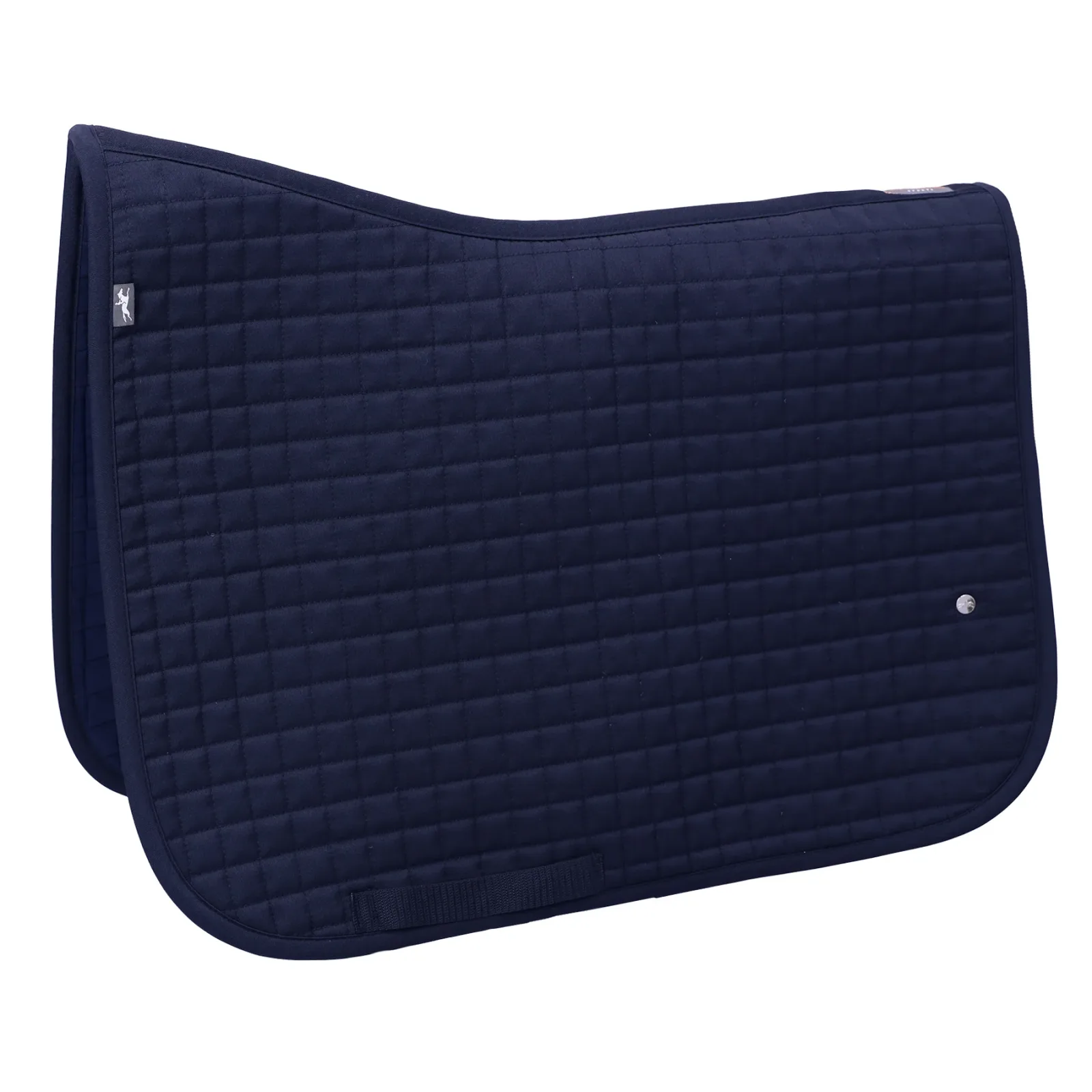 Schockemöhle SP Baby Pad - Image 2