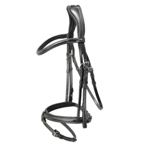 Schockemöhle Tokyo F Bridle