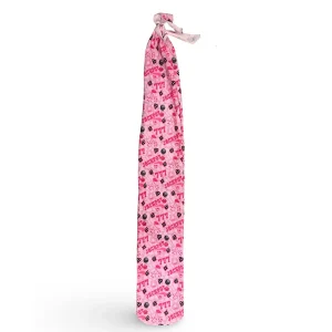 Schulz Equine Jackpot Lycra Tail bag