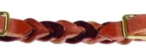 Schutz by Professionals Choice Bleeding Heart Curb