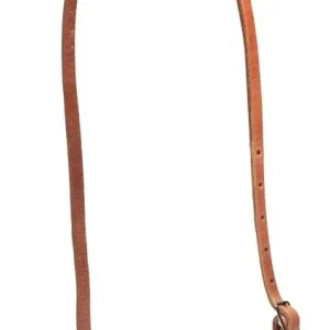 Schutz by Professionals Choice Caveson Horse Rope