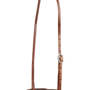 Schutz By Professionals Choice D & S Caveson