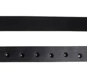 Schutz By Professionals Choice English Spur Straps