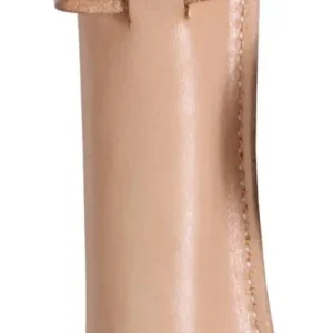 Schutz By Professionals Choice Flag Carrier