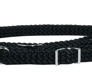 Schutz by Professionals Choice Flat Braid Roping R