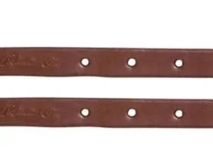 Schutz by Professionals Choice Hobble Strap 5/8" D