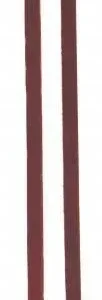 Schutz By Professionals Choice Lace Rein Ties 2 Pa