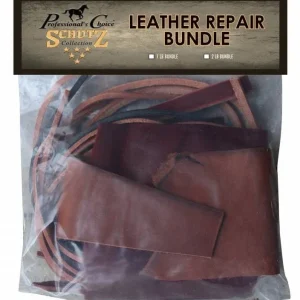 Schutz By Professionals Choice Leather Repair Bund