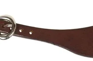 Schutz By Professionals Choice Mens Spur Straps Ch