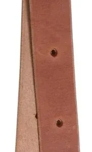 Schutz By Professionals Choice Off Billets 1 3/4"