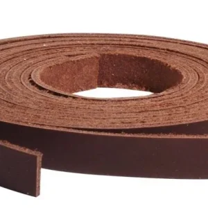Schutz By Professionals Choice Saddle Strings 2-Pa