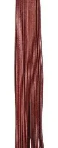 Schutz By Professionals Choice Saddle Strings 2-Pa