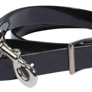 Schutz By Professionals Choice Tie Down Biothane B