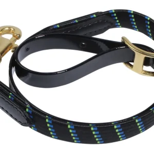 Schutz By Professionals Choice Ultimate Tiedown Strap Biothane