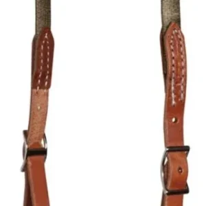 Schutz by Professionals Choice Ultimate Wither Str