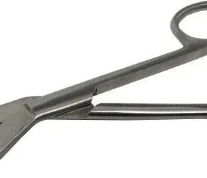 Scissor Lister Bandage 5.5In