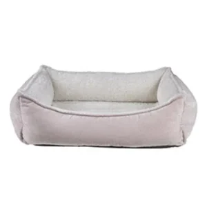 Scoop Bed Blush