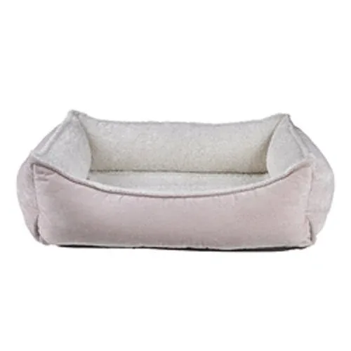 Scoop Bed Blush