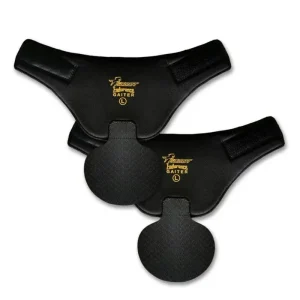 Scoot Boot Endurance Gaiter Pack - Pair