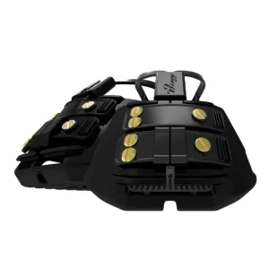 Scoot Boot Enduro Hoof Boot Pair