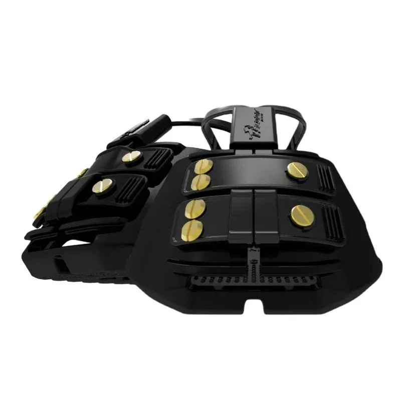 Scoot Boot Enduro Hoof Boot - Single