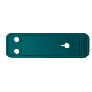 Scoot Boot Front Strap 6 Pack
