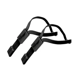 Scoot Boot Mud Strap Pack