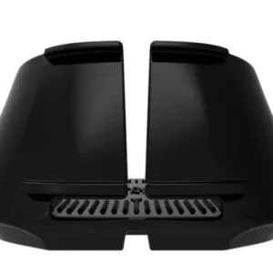 Scoot Boot Slim Skins - Pair