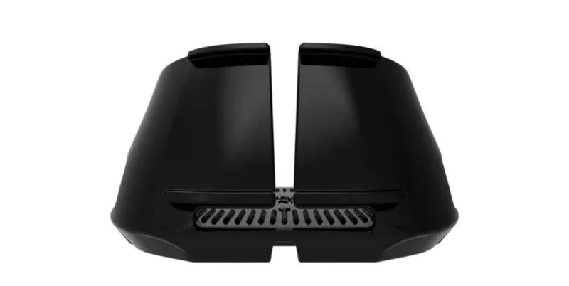 Scoot Boot Slim Skins - Pair