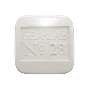 Sea Lab #28 Replenisher 1 kg. Block