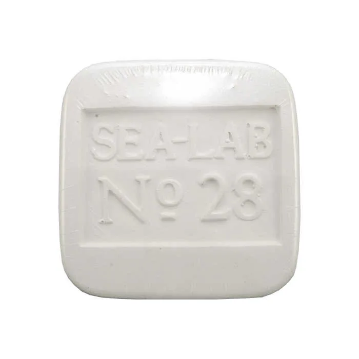Sea Lab #28 Replenisher 1 kg. Block