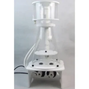 Sea Side Aquatics AS21 Skimmer AS21 @ Fish Tanks Direct